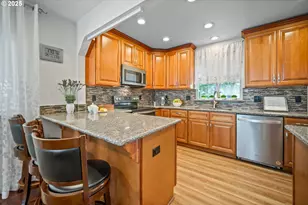 3522 SE 72nd Ave, Portland, OR 97206 - Photo 9