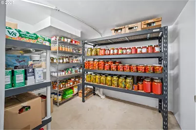 3522 SE 72nd Ave, Portland, OR 97206 - Photo 25