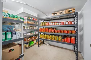 3522 SE 72nd Ave, Portland, OR 97206 - Photo 25