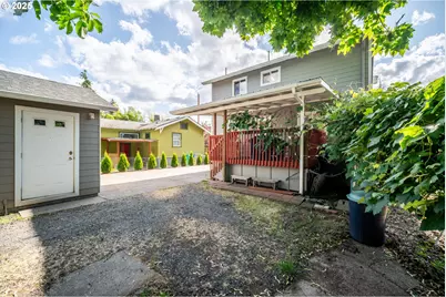 3522 SE 72nd Ave, Portland, OR 97206 - Photo 31