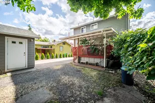 3522 SE 72nd Ave, Portland, OR 97206 - Photo 31