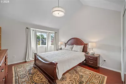 3522 SE 72nd Ave, Portland, OR 97206 - Photo 17