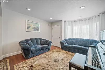 3522 SE 72nd Ave, Portland, OR 97206 - Photo 5