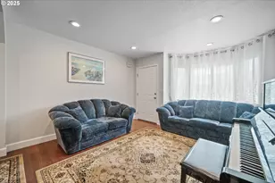 3522 SE 72nd Ave, Portland, OR 97206 - Photo 5