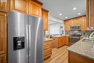 3522 SE 72nd Ave, Portland, OR 97206 - Photo 11