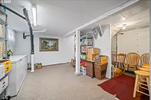 3522 SE 72nd Ave, Portland, OR 97206 - Photo 23