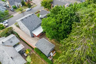 3522 SE 72nd Ave, Portland, OR 97206 - Photo 35