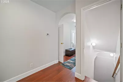 3522 SE 72nd Ave, Portland, OR 97206 - Photo 21