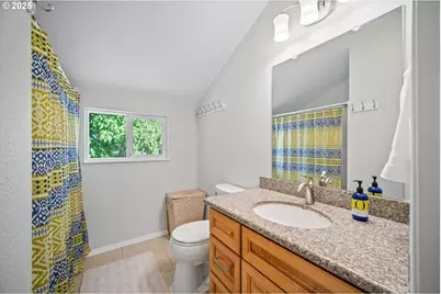 3522 SE 72nd Ave, Portland, OR 97206 - Photo 19