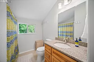 3522 SE 72nd Ave, Portland, OR 97206 - Photo 19