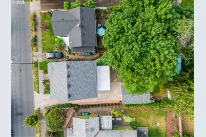 3522 SE 72nd Ave, Portland, OR 97206 - Photo 33