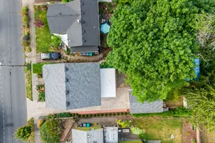 3522 SE 72nd Ave, Portland, OR 97206 - Photo 33