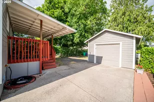 3522 SE 72nd Ave, Portland, OR 97206 - Photo 29