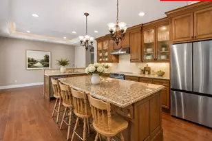 7720 SE 16th Cir, Vancouver, WA 98664 - Photo 7