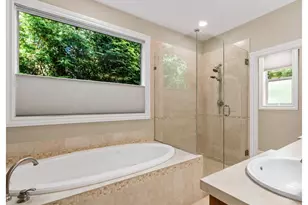 7720 SE 16th Cir, Vancouver, WA 98664 - Photo 13