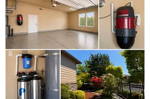 7720 SE 16th Cir, Vancouver, WA 98664 - Photo 31