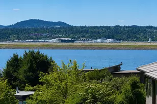 7720 SE 16th Cir, Vancouver, WA 98664 - Photo 25