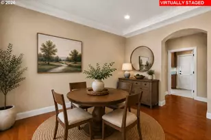 7720 SE 16th Cir, Vancouver, WA 98664 - Photo 9