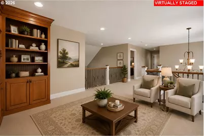 7720 SE 16th Cir, Vancouver, WA 98664 - Photo 23