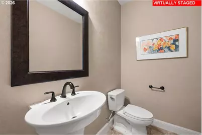 7720 SE 16th Cir, Vancouver, WA 98664 - Photo 29