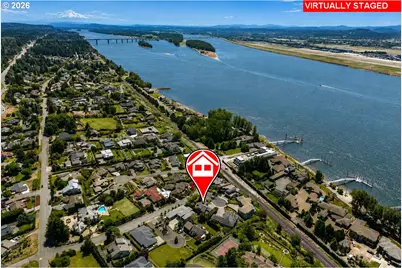 7720 SE 16th Cir, Vancouver, WA 98664 - Photo 35