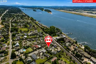 7720 SE 16th Cir, Vancouver, WA 98664 - Photo 35