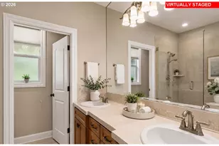 7720 SE 16th Cir, Vancouver, WA 98664 - Photo 15