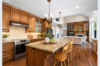 7720 SE 16th Cir, Vancouver, WA 98664 - Photo 7
