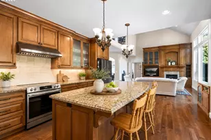 7720 SE 16th Cir, Vancouver, WA 98664 - Photo 7