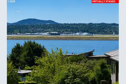7720 SE 16th Cir, Vancouver, WA 98664 - Photo 25