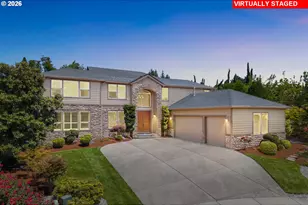 7720 SE 16th Cir, Vancouver, WA 98664 - Photo 5