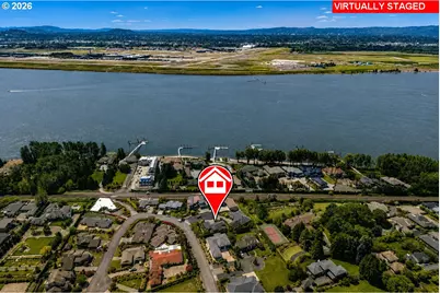 7720 SE 16th Cir, Vancouver, WA 98664 - Photo 35