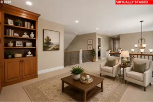 7720 SE 16th Cir, Vancouver, WA 98664 - Photo 23