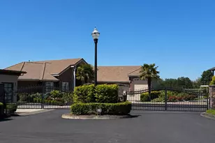 7720 SE 16th Cir, Vancouver, WA 98664 - Photo 5