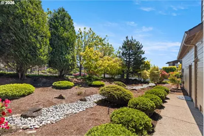 7720 SE 16th Cir, Vancouver, WA 98664 - Photo 31