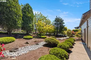 7720 SE 16th Cir, Vancouver, WA 98664 - Photo 31