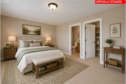 7720 SE 16th Cir, Vancouver, WA 98664 - Photo 17