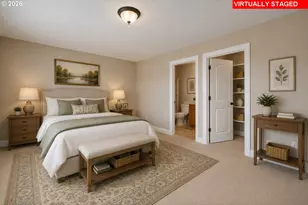 7720 SE 16th Cir, Vancouver, WA 98664 - Photo 17