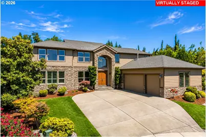 7720 SE 16th Cir, Vancouver, WA 98664 - Photo 1