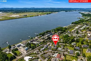 7720 SE 16th Cir, Vancouver, WA 98664 - Photo 3