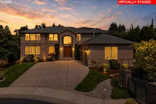 7720 SE 16th Cir, Vancouver, WA 98664 - Photo 41
