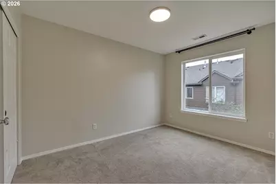 913 SE Handel Pl, Hillsboro, OR 97123 - Photo 21