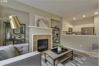 913 SE Handel Pl, Hillsboro, OR 97123 - Photo 9