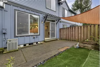 913 SE Handel Pl, Hillsboro, OR 97123 - Photo 23