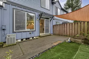 913 SE Handel Pl, Hillsboro, OR 97123 - Photo 23