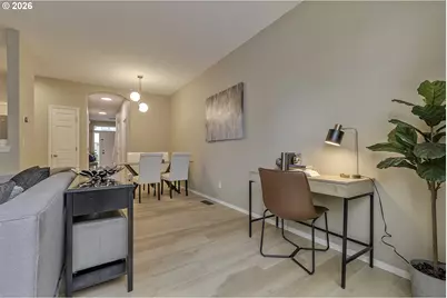 913 SE Handel Pl, Hillsboro, OR 97123 - Photo 11