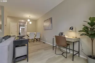 913 SE Handel Pl, Hillsboro, OR 97123 - Photo 11