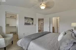 913 SE Handel Pl, Hillsboro, OR 97123 - Photo 15