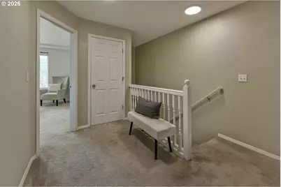 913 SE Handel Pl, Hillsboro, OR 97123 - Photo 13