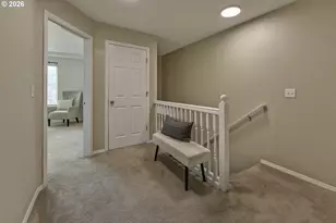 913 SE Handel Pl, Hillsboro, OR 97123 - Photo 13